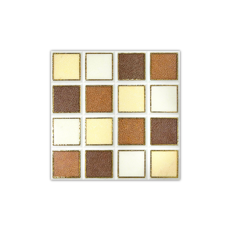 GẠCH TRANG TRÍ KHẮC KIM