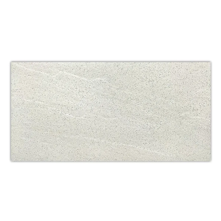 VENETO STONE