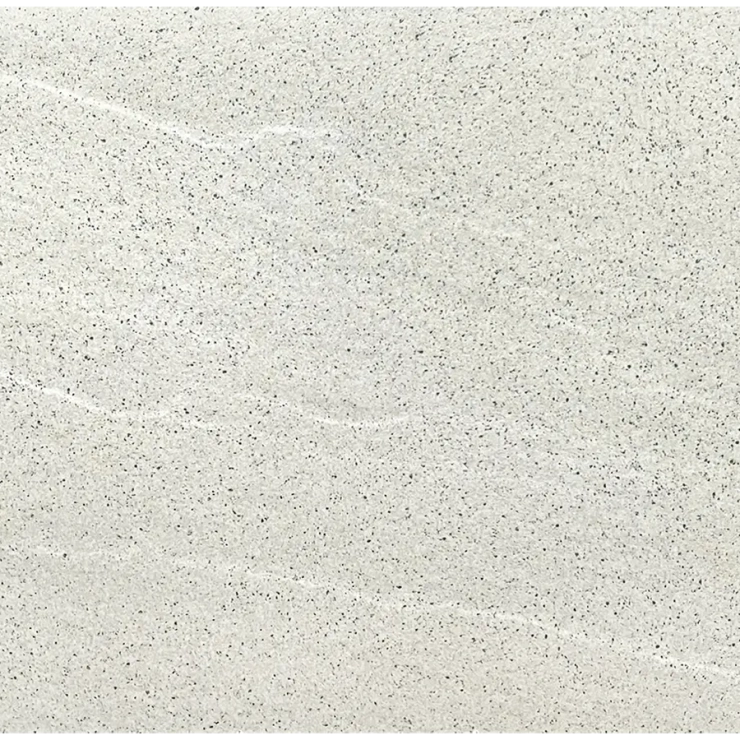 VENETO STONE