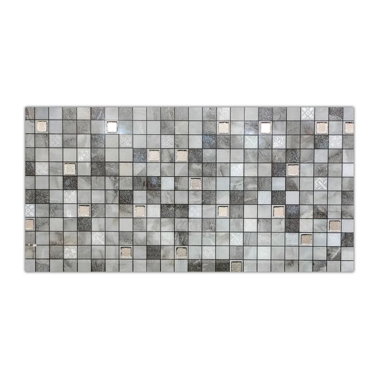 GẠCH TRANG TRÍ KHẮC KIM