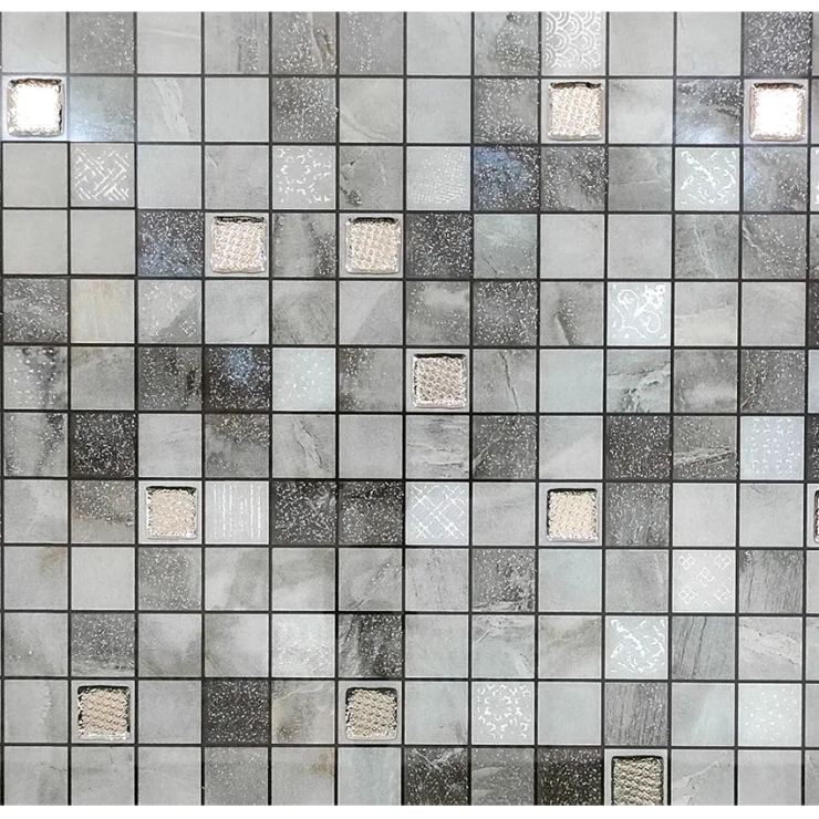 GẠCH TRANG TRÍ KHẮC KIM