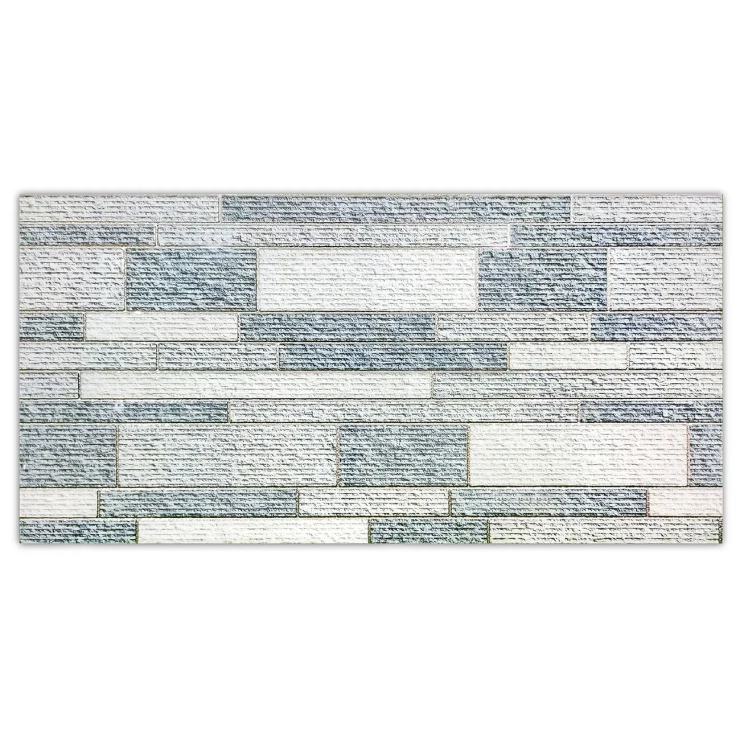 GẠCH TRANG TRÍ KHẮC KIM