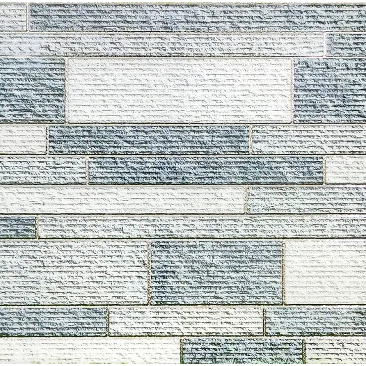 GẠCH TRANG TRÍ KHẮC KIM