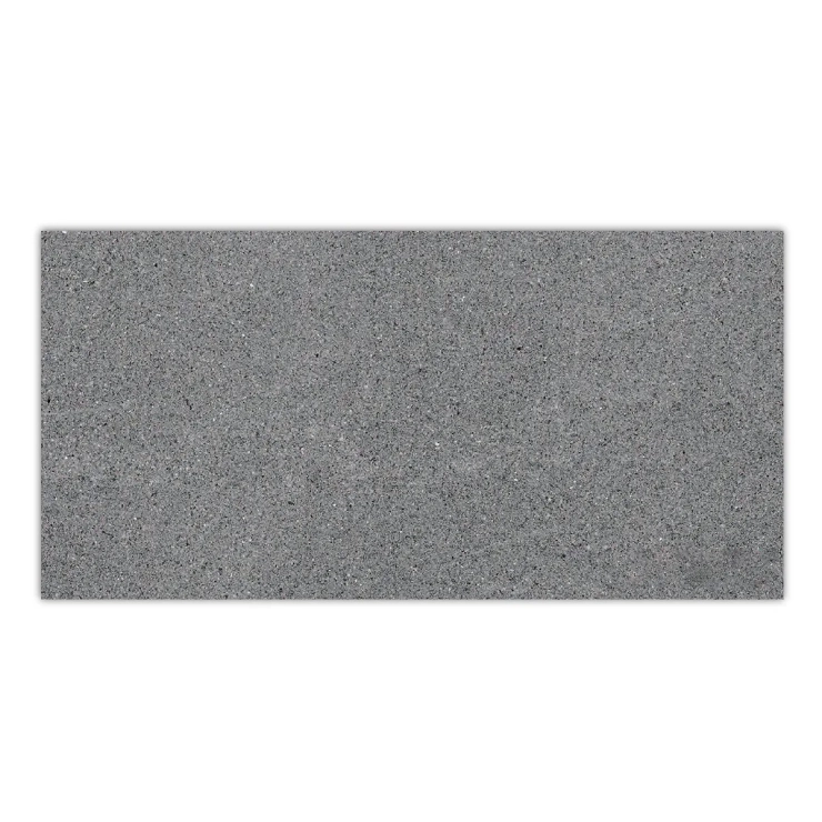 VENETO STONE