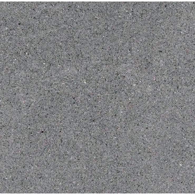 VENETO STONE