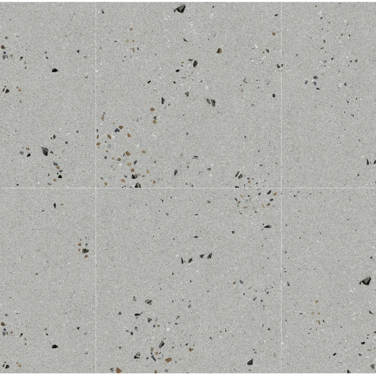 TERRAZZO