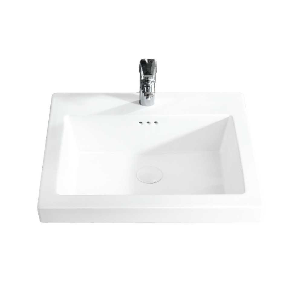 LORENTO LB-E03