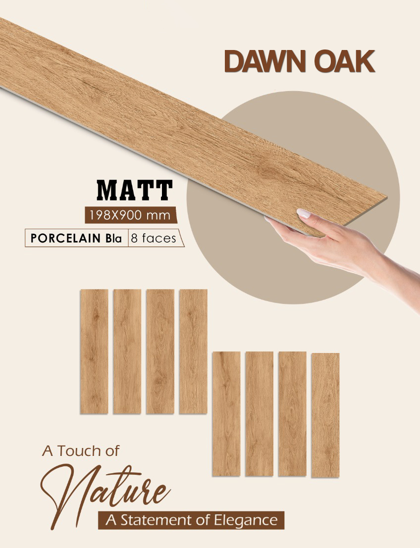 CÔNG TY TNHH XUẤT NHẬP KHẨU TÔ KIỆT