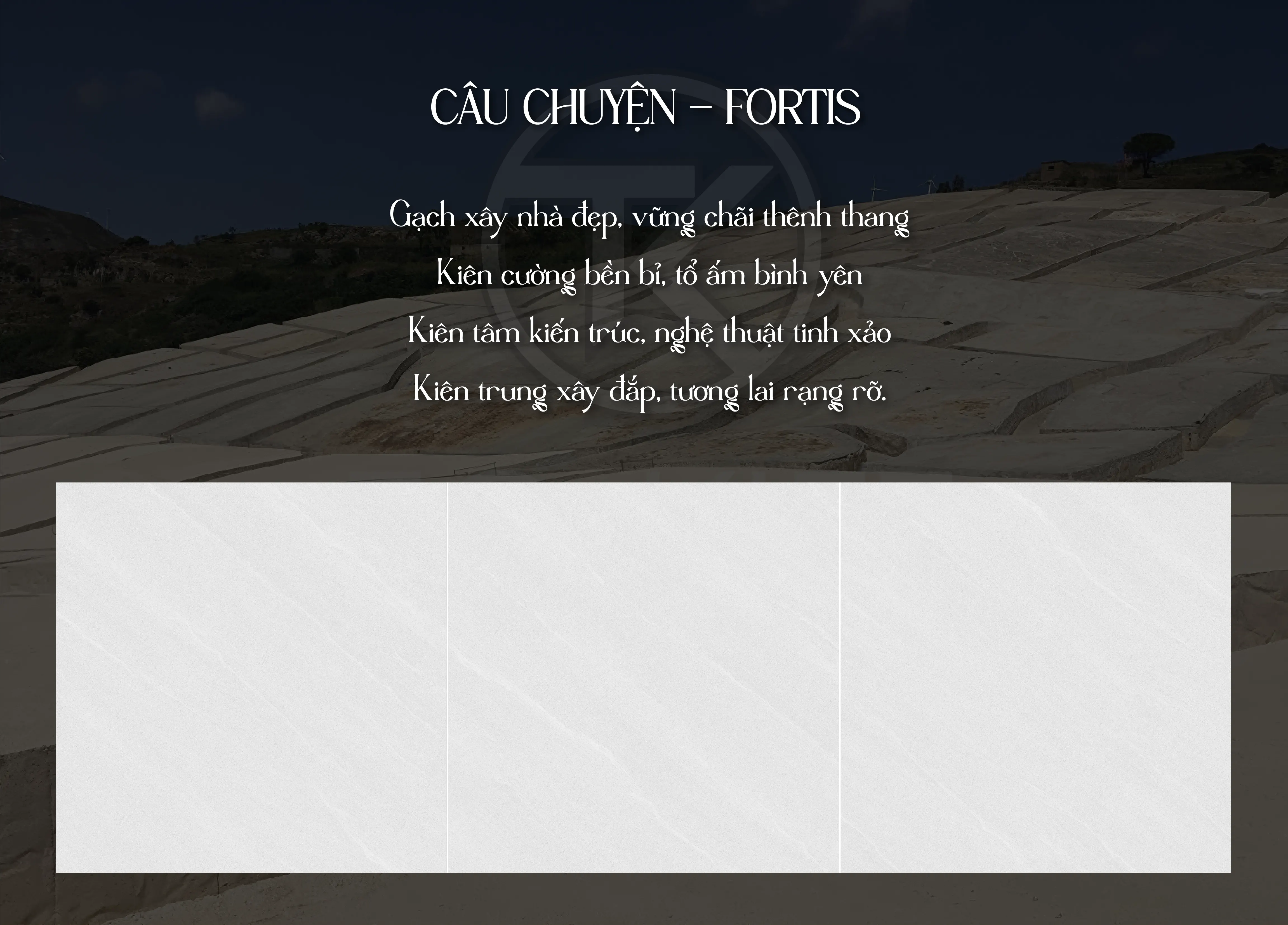 CÔNG TY TNHH XUẤT NHẬP KHẨU TÔ KIỆT
